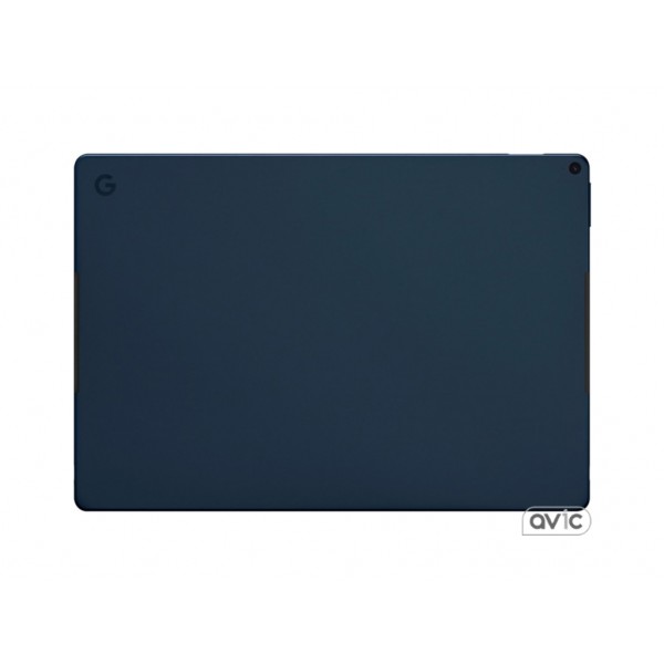 Планшет Google Pixel Slate m3 8/64GB (GA00345-US)