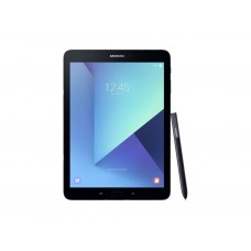 Планшет Samsung Galaxy Tab S3 LTE Black (SM-T825NZKA)