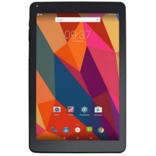 Планшет Sigma X-style Tab A103 black