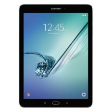 Планшет Samsung Galaxy Tab S2 VE SM-T813 9.7 32Gb Black (SM-T813NZKESEK)