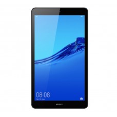 Планшет HUAWEI MediaPad M5 Lite 8 32GB Wi-Fi Space Grey