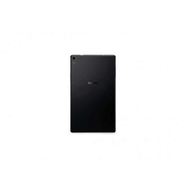 Планшет Lenovo Tab 4 8 Plus 64GB Slate Black (ZA2E0122UA)