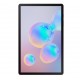 Планшет Samsung Galaxy Tab S6 10.5 Wi-Fi SM-T860 Rose Blush (SM-T860NZNA)