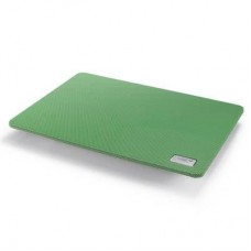 Подставка для ноутбука Deepcool N1 Green