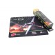 Игровая поверхность ProLogix GMP-Speed 400 War Thunder