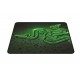 Игровая поверхность Razer Goliathus Terra Small Speed (RZ02-01070100-R3M2)