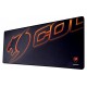 Игровая поверхность Cougar Arena Black