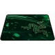 Игровая поверхность Razer Goliathus Cosmic Small Speed (RZ02-01910100-R3M1)