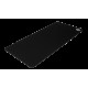 Игровая поверхность STEELSERIES QcK XXL (67500)