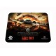 Игровая поверхность STEELSERIES QcK World of Tanks Tiger Edition (67272)