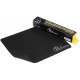 Игровая поверхность ProLogix GMP-S320LE