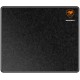 Игровая поверхность Cougar Control 2 M Black