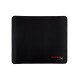 Игровая поверхность Kingston HyperX FURY S Pro Gaming Mouse Pad M (HX-MPFS-M)