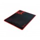 Игровая поверхность A4Tech B-081S Bloody