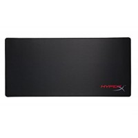 Игровая поверхность Kingston HyperX Fury S Pro XL (HX-MPFS-XL)