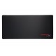 Игровая поверхность Kingston HyperX Fury S Pro XL (HX-MPFS-XL)