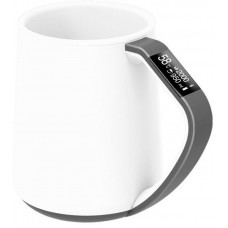 Smart-чашка Vson Smart TeaCup Grey