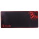 Игровая поверхность A4Tech B-087S Bloody