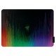 Игровая поверхность Razer Sphex V2 (RZ02-01940100-R3M1)