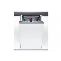 Посудомоечная машина BOSCH SPV46MX01E
