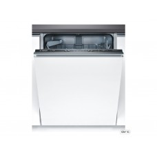 Посудомоечная машина BOSCH SMV25CX03E