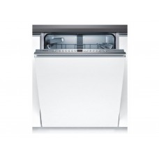 Посудомоечная машина BOSCH SMV46IX02E