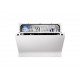 Посудомоечная машина ELECTROLUX ESL2400RO