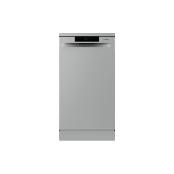 Посудомоечная машина Gorenje GS52010S