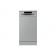 Посудомоечная машина Gorenje GS52010S