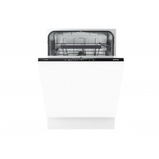 Посудомоечная машина Gorenje GV66261