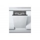 Посудомоечная машина Whirlpool WSIP 4O33 PFE