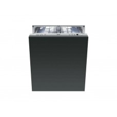 Посудомоечная машина SMEG ST323L