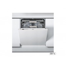 Посудомоечная машина Whirlpool WIC 3T123 PFE