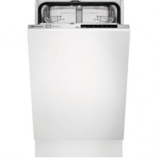 Посудомоечная машина ELECTROLUX ESL94655RO