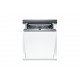 Посудомоечная машина BOSCH SBV68MD02E