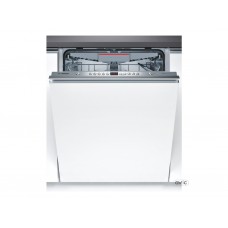 Посудомоечная машина BOSCH SMV45KX01E