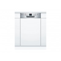 Посудомоечная машина BOSCH SPI46MS01E