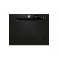 Посудомоечная машина ELECTROLUX ESF2400OK