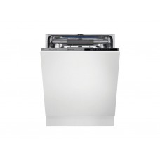Посудомоечная машина Electrolux ESL8356RO