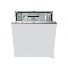 Посудомоечная машина Hotpoint-Ariston LSTB 4B01 EU