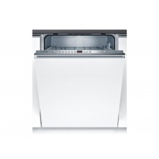 Посудомоечная машина BOSCH SMV46AX00E