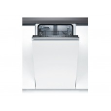 Посудомоечная машина BOSCH SPV25CX00E