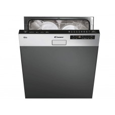 Посудомоечная машина CANDY CDSM 2D62X