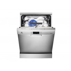 Посудомоечная машина ELECTROLUX ESF5542LOX
