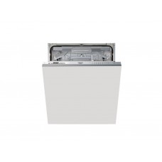 Посудомоечная машина Hotpoint-Ariston HIO3C23WF