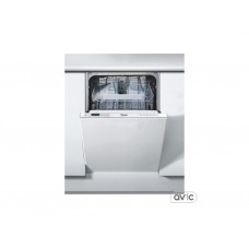 Посудомоечная машина Whirlpool ADG522X