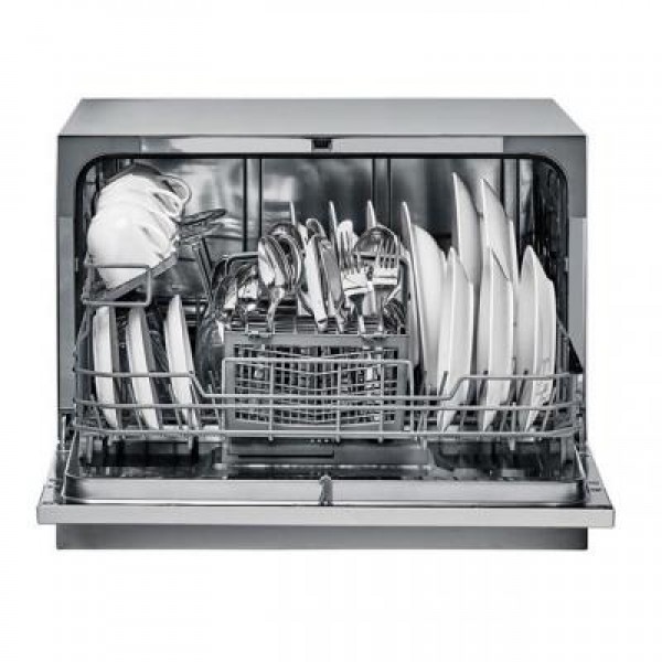 Посудомоечная машина CANDY CDCP 8/ES-07