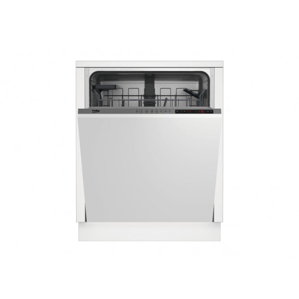 Посудомоечная машина Beko DIN25410