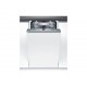 Посудомоечная машина BOSCH SPV66TX00E