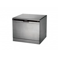 Посудомоечная машина CANDY CDCP 6/ES